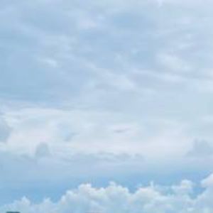 Meet your Posher, Diamond